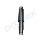 PROFLEX AUTOMOTIVE PX5-BA135