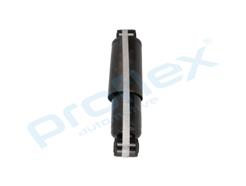 PROFLEX AUTOMOTIVE PX5-BA135