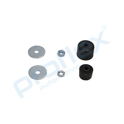 PROFLEX AUTOMOTIVE PX5-BA140 EAN: 5906125005256.