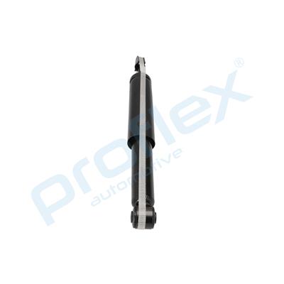 PROFLEX AUTOMOTIVE PX5-BA140 EAN: 5906125005256.