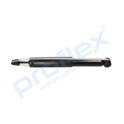 PROFLEX AUTOMOTIVE PX5-BA140 EAN: 5906125005256.