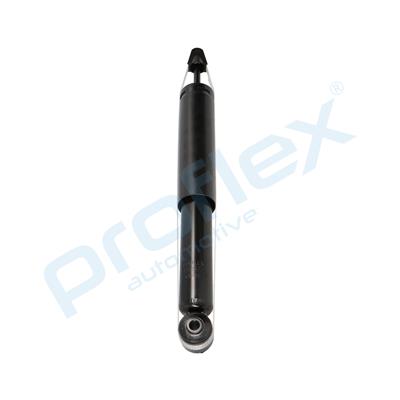 PROFLEX AUTOMOTIVE PX5-BA140 EAN: 5906125005256.