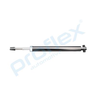 PROFLEX AUTOMOTIVE PX5-BA152 EAN: 5906125005645.