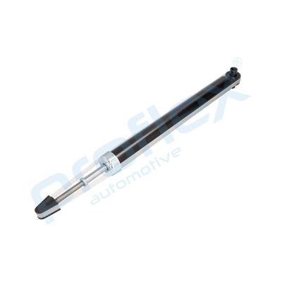 PROFLEX AUTOMOTIVE PX5-BA152 EAN: 5906125005645.