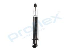 PROFLEX AUTOMOTIVE PX5-BA165