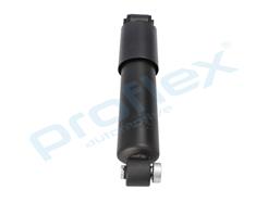 PROFLEX AUTOMOTIVE PX5-BA170