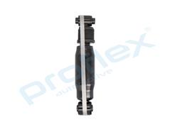 PROFLEX AUTOMOTIVE PX5-BA185