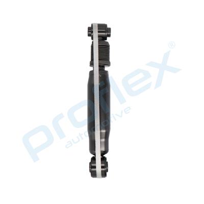 PROFLEX AUTOMOTIVE PX5-BA185 EAN: 5906125005386.