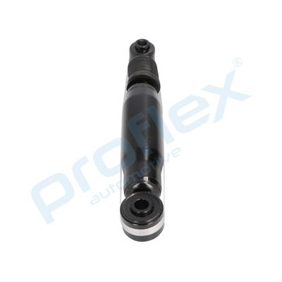 PROFLEX AUTOMOTIVE PX5-BA185 EAN: 5906125005386.