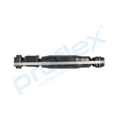 PROFLEX AUTOMOTIVE PX5-BA185 EAN: 5906125005386.