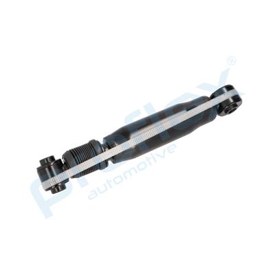 PROFLEX AUTOMOTIVE PX5-BA185 EAN: 5906125005386.