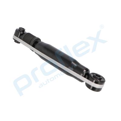 PROFLEX AUTOMOTIVE PX5-BA185 EAN: 5906125005386.
