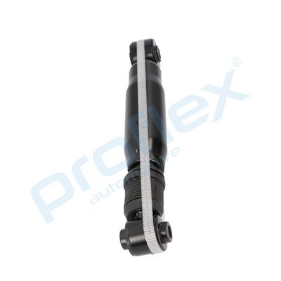 PROFLEX AUTOMOTIVE PX5-BA185 EAN: 5906125005386.