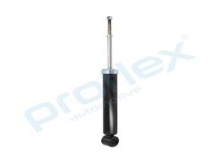 PROFLEX AUTOMOTIVE PX5-BA190