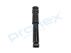 PROFLEX AUTOMOTIVE PX5-BA195