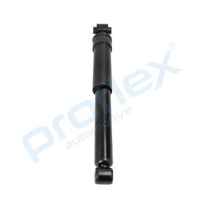 PROFLEX AUTOMOTIVE PX5-BA195 EAN: 5906125005393.