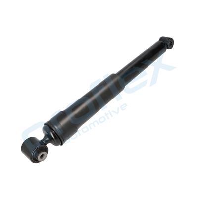PROFLEX AUTOMOTIVE PX5-BA195 EAN: 5906125005393.
