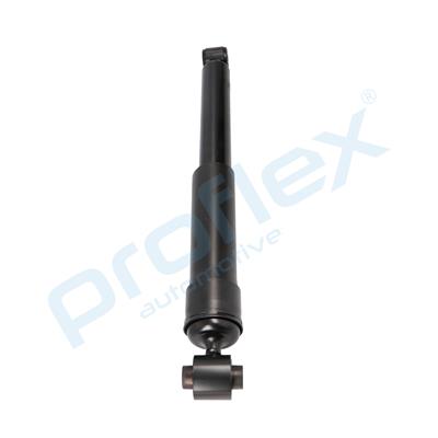 PROFLEX AUTOMOTIVE PX5-BA195 EAN: 5906125005393.