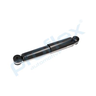 PROFLEX AUTOMOTIVE PX5-BA205 EAN: 5906125002507.