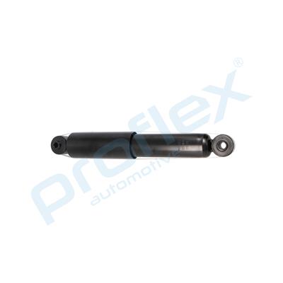 PROFLEX AUTOMOTIVE PX5-BA205 EAN: 5906125002507.