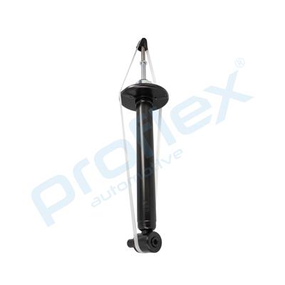 PROFLEX AUTOMOTIVE PX5-BA230 EAN: 5906125002361.