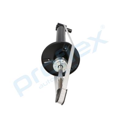PROFLEX AUTOMOTIVE PX5-BA230 EAN: 5906125002361.