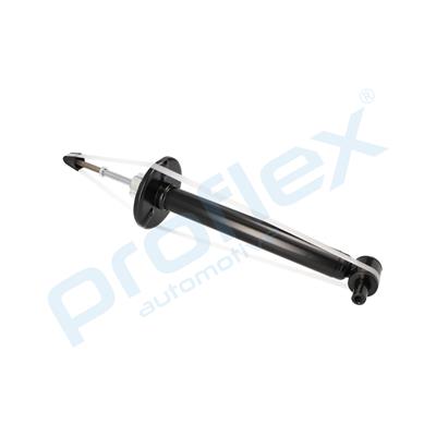 PROFLEX AUTOMOTIVE PX5-BA230 EAN: 5906125002361.