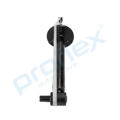 PROFLEX AUTOMOTIVE PX5-BA230 EAN: 5906125002361.