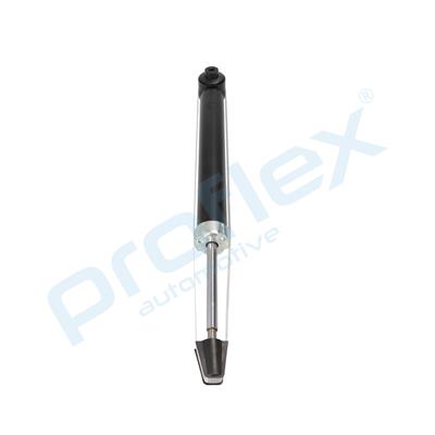 PROFLEX AUTOMOTIVE PX5-BA240 EAN: 5906125002316.
