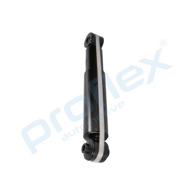 PROFLEX AUTOMOTIVE PX5-BA242 EAN: 5906125005720.
