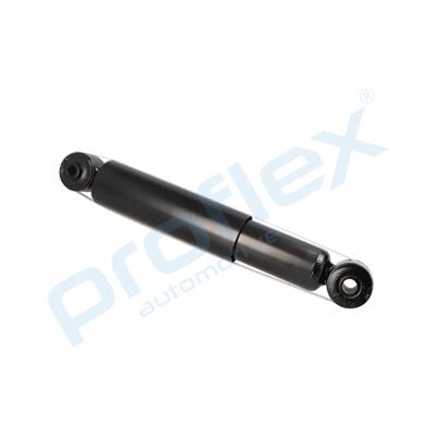 PROFLEX AUTOMOTIVE PX5-BA242 EAN: 5906125005720.