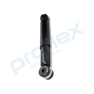 PROFLEX AUTOMOTIVE PX5-BA242 EAN: 5906125005720.