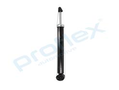 PROFLEX AUTOMOTIVE PX5-BA255