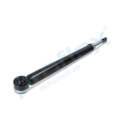 PROFLEX AUTOMOTIVE PX5-BA255 EAN: 5906125002460.