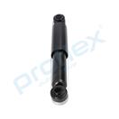 PROFLEX AUTOMOTIVE PX5-BA260