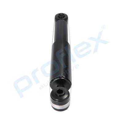 PROFLEX AUTOMOTIVE PX5-BA260 EAN: 5906125002545.