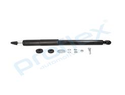 PROFLEX AUTOMOTIVE PX5-BA265