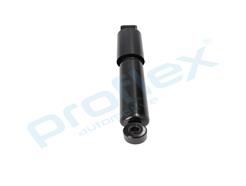 PROFLEX AUTOMOTIVE PX5-BA270