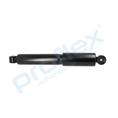 PROFLEX AUTOMOTIVE PX5-BA270 EAN: 5906125002552.