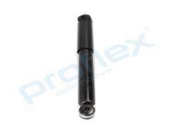 PROFLEX AUTOMOTIVE PX5-BA275