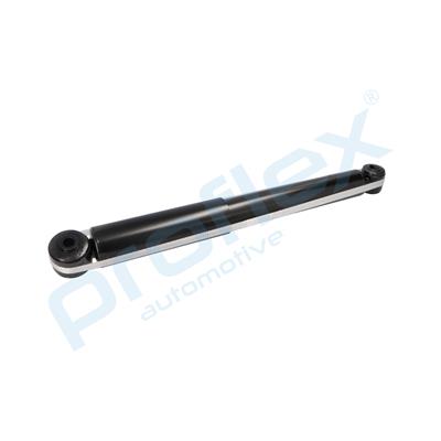 PROFLEX AUTOMOTIVE PX5-BA275 EAN: 5906125002743.