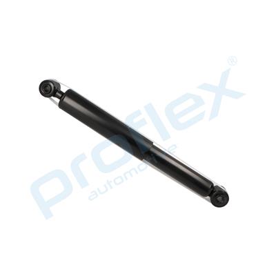 PROFLEX AUTOMOTIVE PX5-BA285 EAN: 5906125002521.