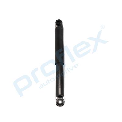 PROFLEX AUTOMOTIVE PX5-BA285 EAN: 5906125002521.