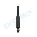 PROFLEX AUTOMOTIVE PX5-BA295