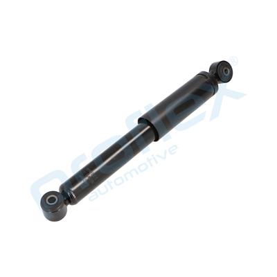 PROFLEX AUTOMOTIVE PX5-BA295 EAN: 5906125002583.