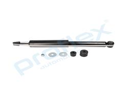 PROFLEX AUTOMOTIVE PX5-BA300