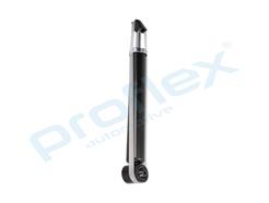PROFLEX AUTOMOTIVE PX5-BA305