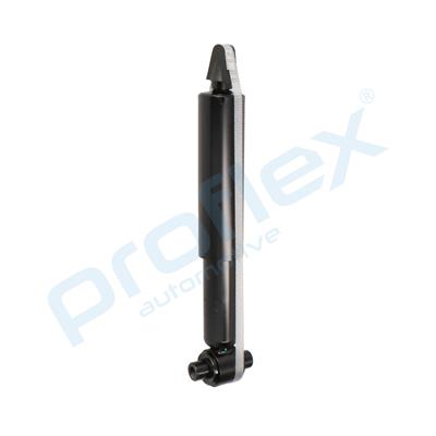 PROFLEX AUTOMOTIVE PX5-BA320 EAN: 5906125003375.