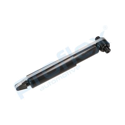 PROFLEX AUTOMOTIVE PX5-BA320 EAN: 5906125003375.