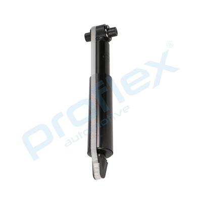 PROFLEX AUTOMOTIVE PX5-BA320 EAN: 5906125003375.
